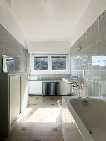 Maison de 298 m²