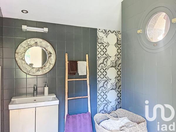 Maison à vendre 7 pièces 220 m² Étrépagny