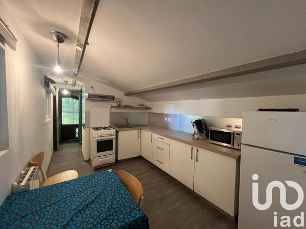 Maison à vendre 7 pièces 220 m² Étrépagny