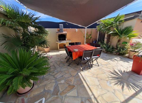 Maison à vendre    13 pièces • 419 m2 Saint-Alexandre