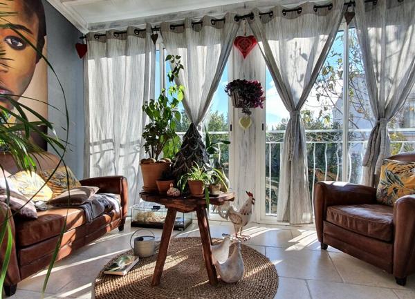 Maison à vendre    13 pièces • 419 m2 Saint-Alexandre