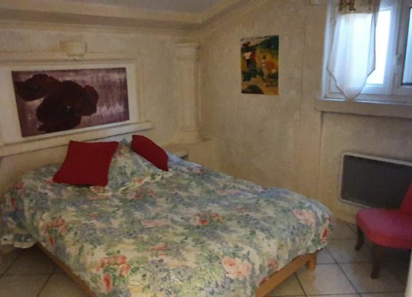 Maison à vendre    13 pièces • 419 m2 Saint-Alexandre