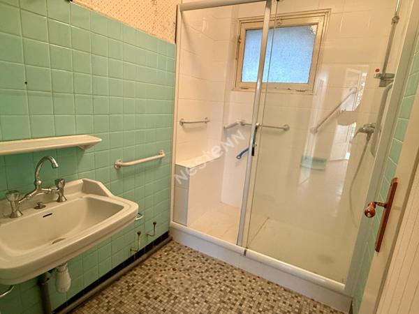 Appartement 4 pièces - Francheville Le Bas - proche commodités