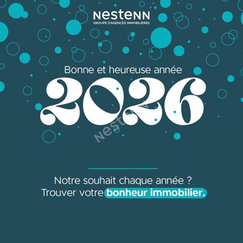 Appartement 4 pièces - Francheville Le Bas - proche commodités