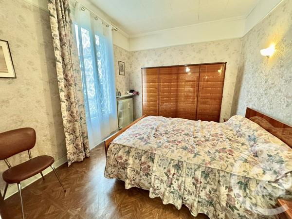 Maison à vendre  4 pièces - 99,12 m2 BEAUCHAMP - 95