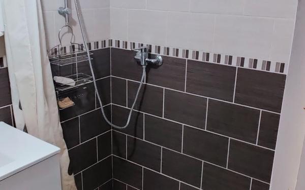 Maison à vendre    3 pièces •  Maubeuge