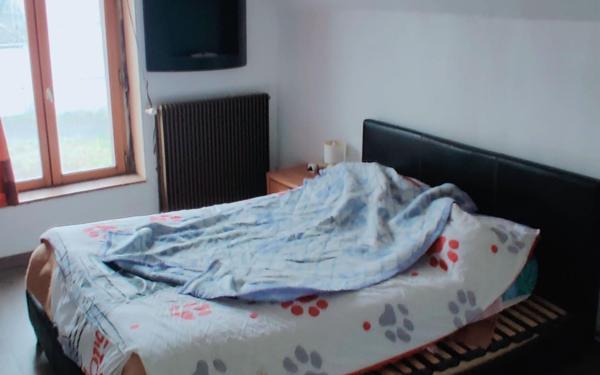 Maison à vendre    3 pièces •  Maubeuge