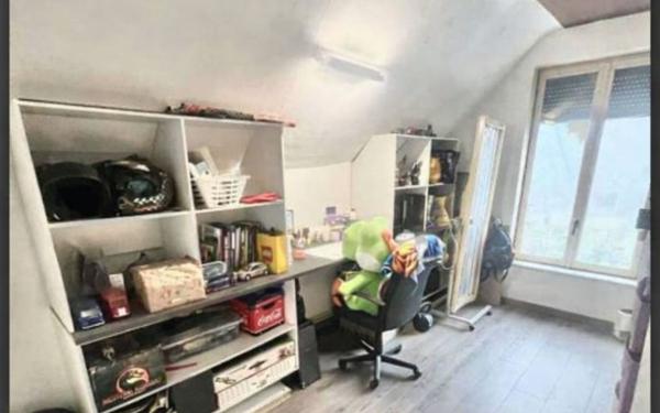 Maison à vendre    3 pièces •  Maubeuge