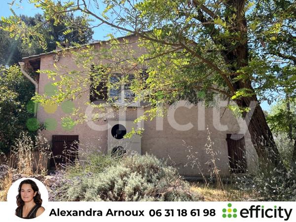 Maison 4 pièces - 150 m² Exclusivité efficity