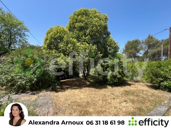 Maison 4 pièces - 150 m² Exclusivité efficity