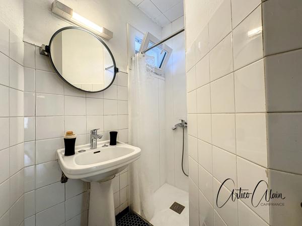 Charmante Maison de Village de 106 m² avec Jardin et Dépendance de 86 m²