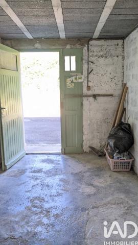 Appartement à vendre 4 pièces 72 m² Le Pontet