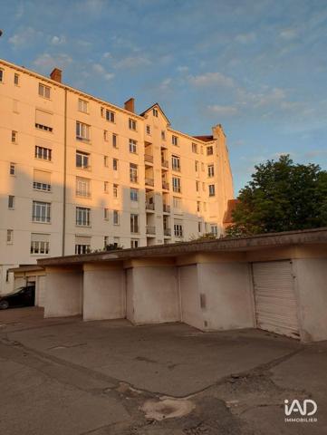 Appartement à vendre 5 pièces 195 m² Marcq-en-Barœul