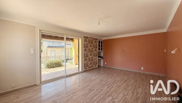 Maison à vendre 5 pièces 93 m² Taillades