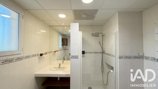 Maison à vendre 5 pièces 93 m² Taillades