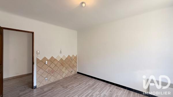 Maison à vendre 5 pièces 93 m² Taillades