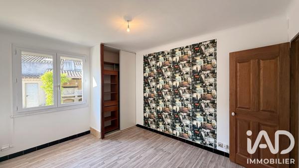 Maison à vendre 5 pièces 93 m² Taillades