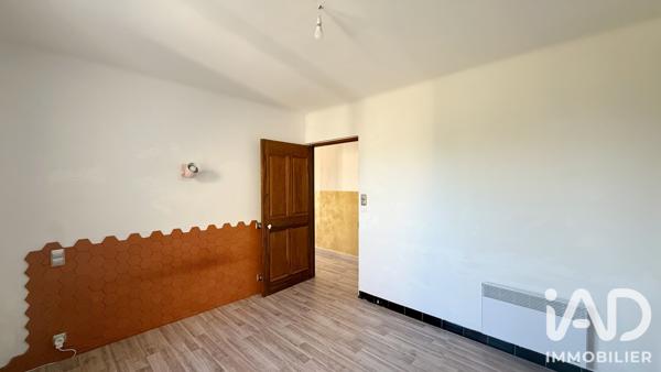 Maison à vendre 5 pièces 93 m² Taillades