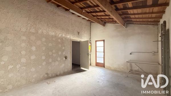 Maison à vendre 5 pièces 93 m² Taillades