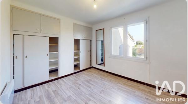 Maison à vendre 5 pièces 93 m² Taillades