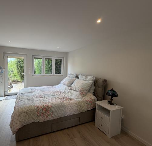 Maison
         6 pièces
        - 142 m² 315 000 € *