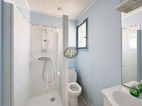 Vente maison Pornic : 150 000 € - AJP Immobilier Pornic