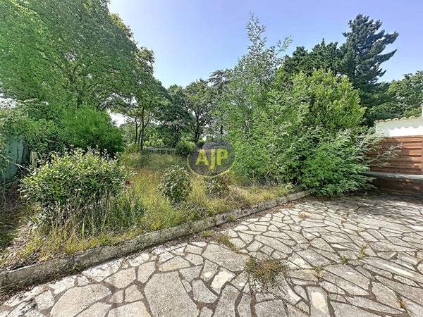 Vente maison Pornic : 150 000 € - AJP Immobilier Pornic