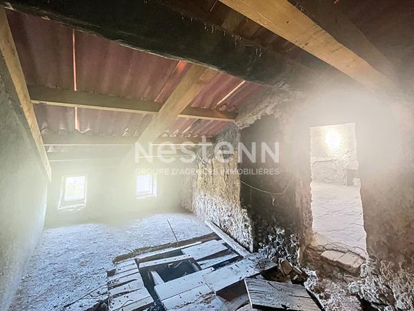 Maison Escragnolles 5 pièce(s) 150 m2