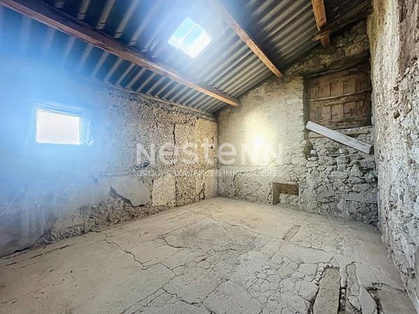 Maison Escragnolles 5 pièce(s) 150 m2