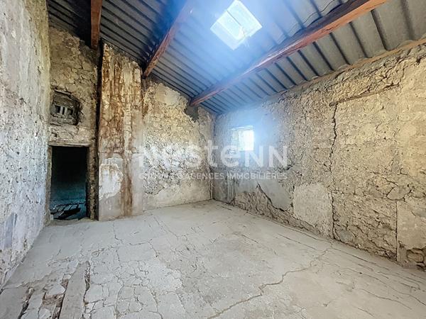 Maison Escragnolles 5 pièce(s) 150 m2