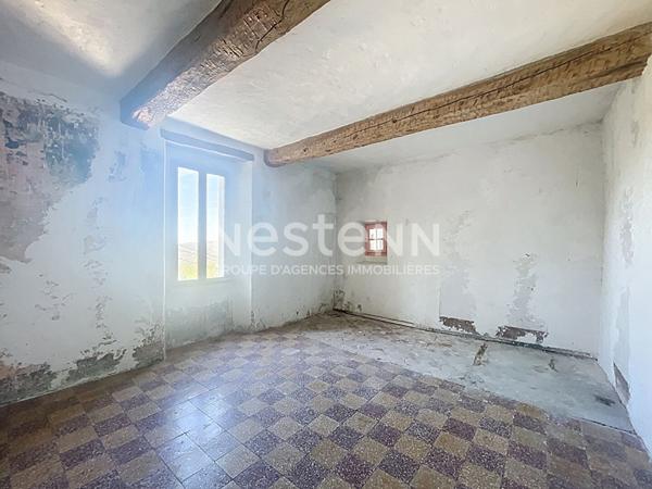 Maison Escragnolles 5 pièce(s) 150 m2