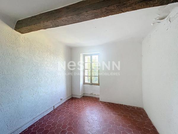 Maison Escragnolles 5 pièce(s) 150 m2