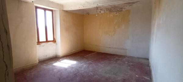 Maison Escragnolles 5 pièce(s) 150 m2