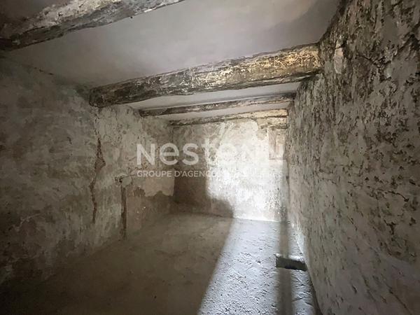 Maison Escragnolles 5 pièce(s) 150 m2