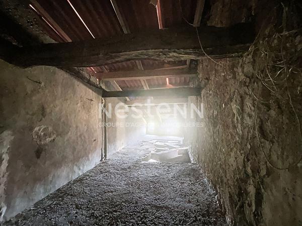 Maison Escragnolles 5 pièce(s) 150 m2