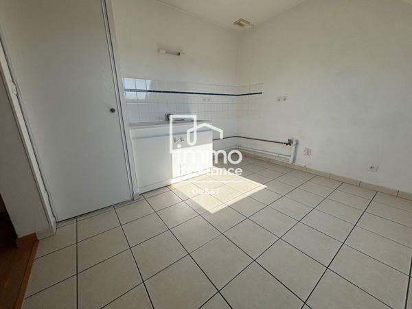 Appartement ANGERS