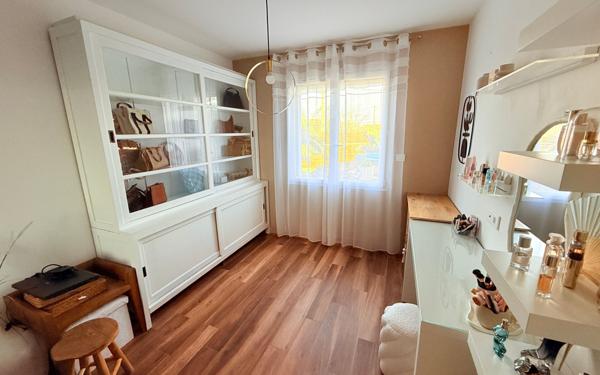 Maison à vendre    4 pièces •  Saint-Clar-de-Rivière