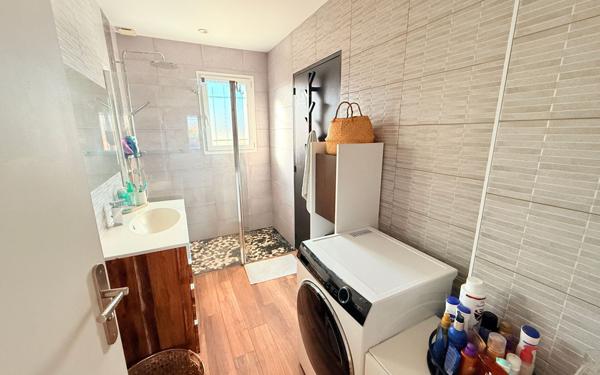 Maison à vendre    4 pièces •  Saint-Clar-de-Rivière