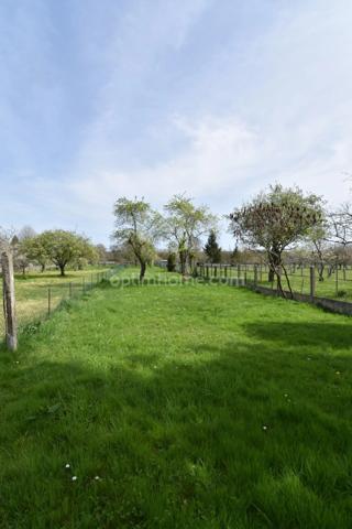 Maison à vendre, 3 chambres