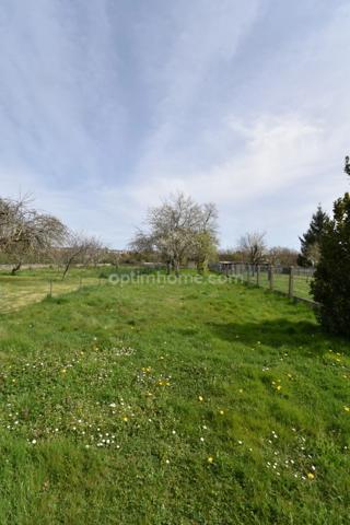 Maison à vendre, 3 chambres
