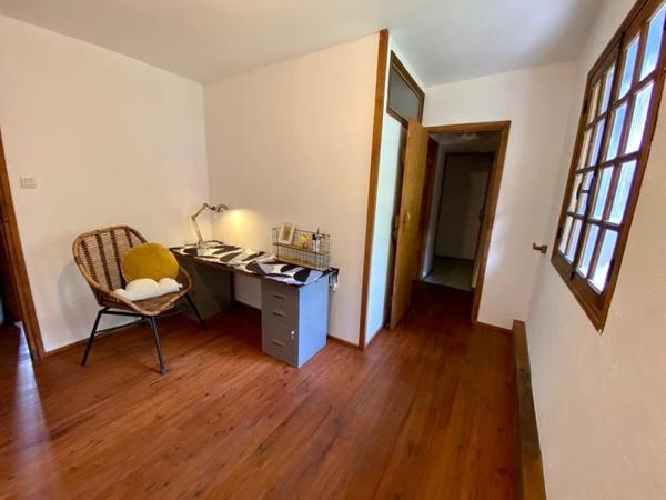 Maison à vendre |  Cancon |  5 pièces | 158 m²