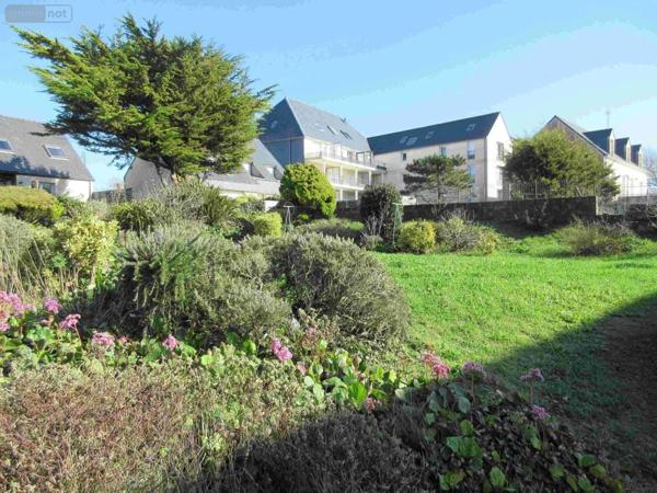 Maison à vendre à Audierne dans le Finistère (29770), ref : 020/3733