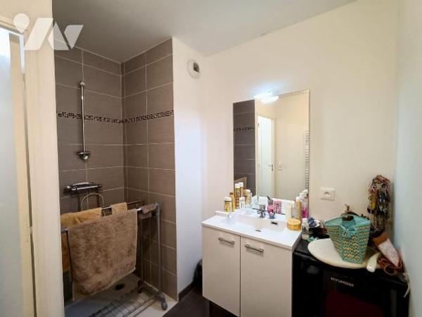 Secteur Sud de Chartres de Bretagne - A proximité du Chemin des Touches et du Parc de loisirs -...