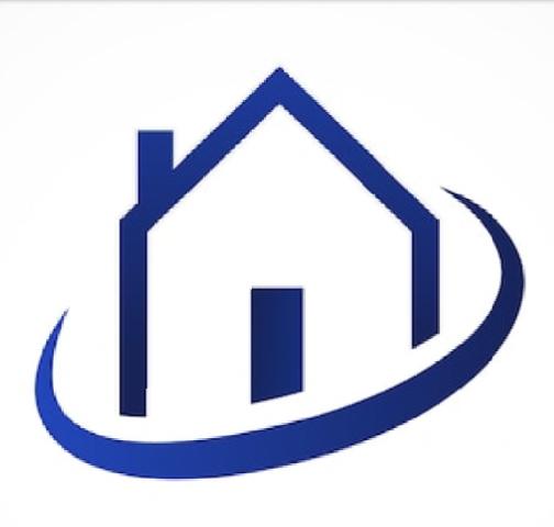Immeuble à vendre 186 m² Sarcelles