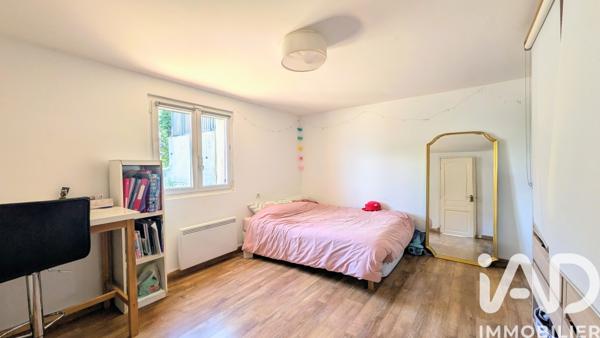 Maison à vendre 4 pièces 134,1 m² La Crau