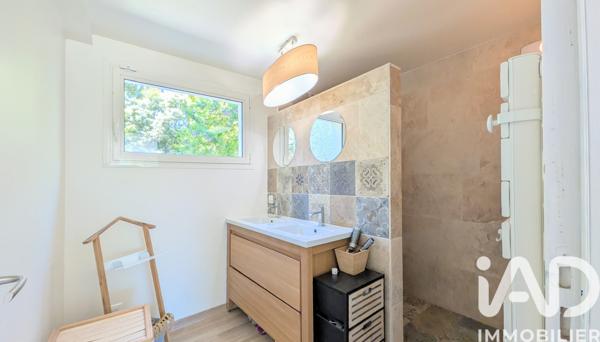 Maison à vendre 4 pièces 134,1 m² La Crau