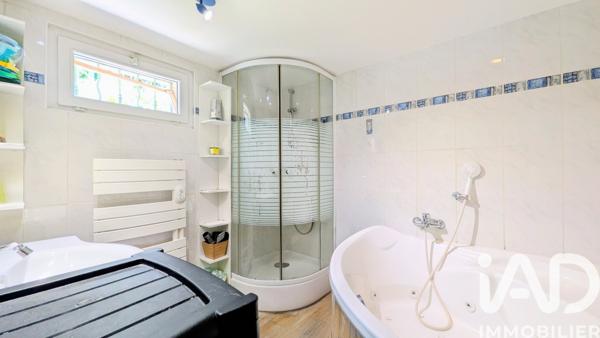 Maison à vendre 4 pièces 134,1 m² La Crau