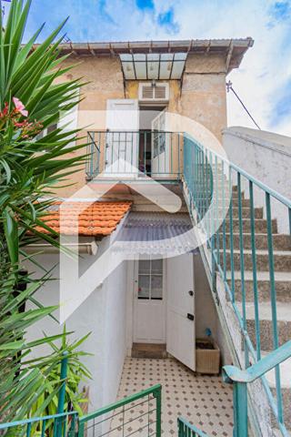 Maison 6 pièces 100 m2