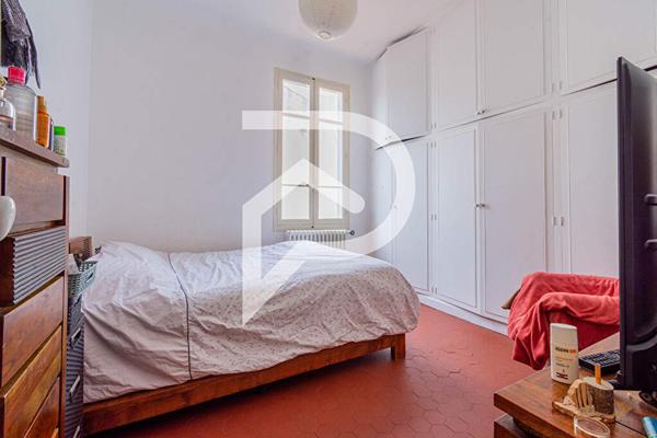 Maison 6 pièces 100 m2