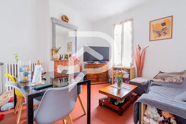 Maison 6 pièces 100 m2